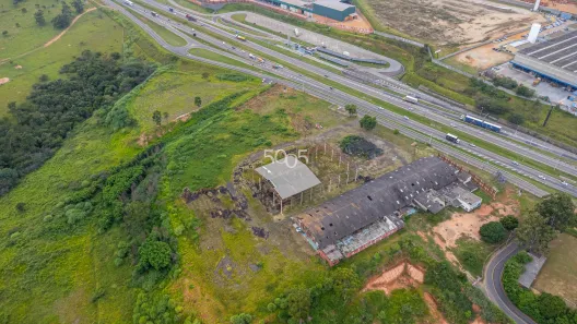 Lote/Terreno à venda, 103000m² no Centro, Itu