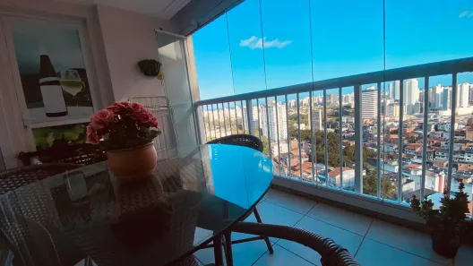 Apartamento com 2 Quartos à venda, 68m² no Brotas, Salvador
