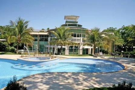 Lote/Terreno à venda, 316m² no Esperança, Londrina