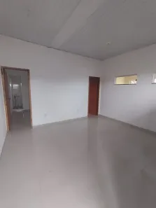 Apartamento com 1 Quarto para alugar, 36m² no Cidade Nova, Ananindeua