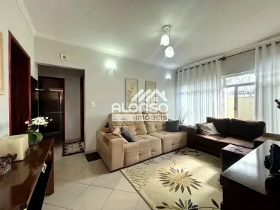 Sobrado com 4 Quartos à venda, 150m² no Jardim Sarah, São Paulo