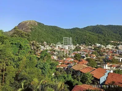 Casa com 4 Quartos à venda, 545m² no São Francisco, Niterói