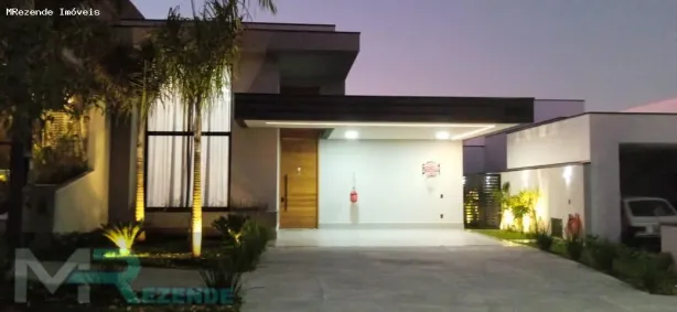 Casa com 3 Quartos à venda, 198m² no Swiss Park, Campinas
