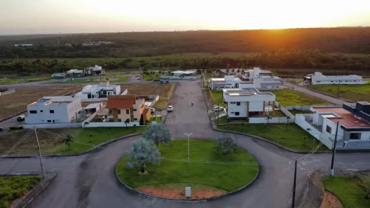 Lote/Terreno à venda, 468m² no Emaús, Parnamirim