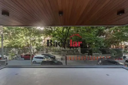 Apartamento com 3 Quartos à venda, 182m² no Ipanema, Rio de Janeiro
