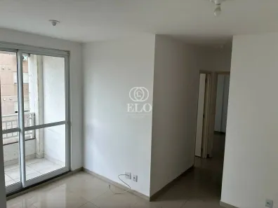 Apartamento com 2 Quartos para alugar, 56m² no Farrapos, Porto Alegre