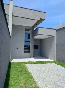 Casa com 3 Quartos à venda, 150m² no Residencial Antares, Taubaté