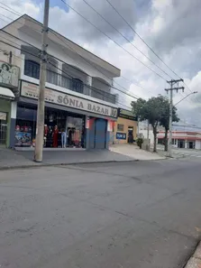 Imóvel Comercial com 6 Quartos à venda, 400m² no Jardim Morada do Sol, Indaiatuba