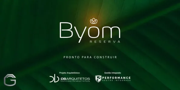Lote/Terreno à venda, 1000m² no Busca Vida (Abrantes), Camaçari