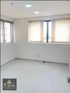 Sala Comercial à venda, 36m² no Bethaville I, Barueri