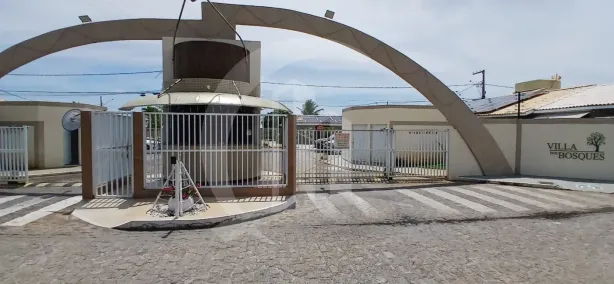 Apartamento com 3 Quartos à venda, 150m² no Aruana, Aracaju