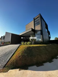 Casa de Condomínio com 3 Quartos à venda, 225m² no Morros, Sorocaba