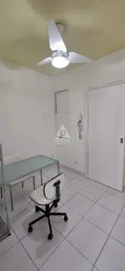 Sala Comercial à venda, 32m² no Copacabana, Rio de Janeiro
