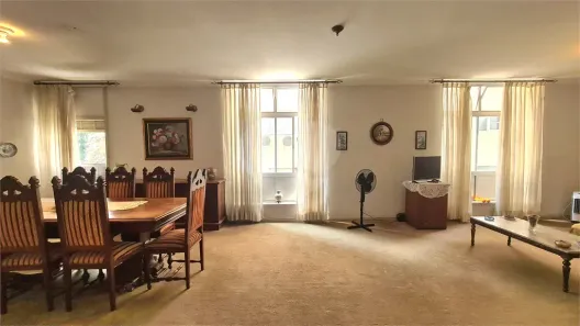 Apartamento com 3 Quartos à venda, 160m² no Santa Cecília, São Paulo