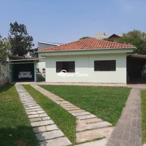 Casa com 3 Quartos à venda, 556m² no Nossa Senhora do Carmo, Arujá