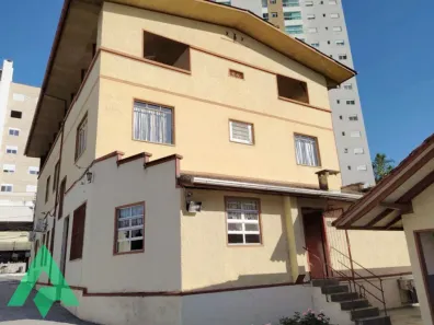 Sala Comercial com 6 Quartos à venda, 539m² no Velha, Blumenau
