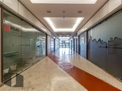 Ponto Comercial à venda, 88m² no Gávea, Rio de Janeiro