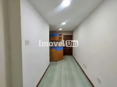 Sala Comercial à venda, 37m² no Copacabana, Rio de Janeiro