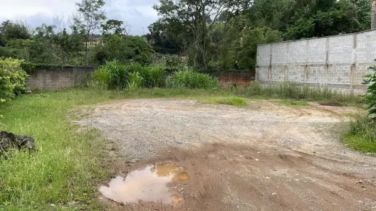 Lote/Terreno à venda, 464m² no , Santo Antônio do Pinhal