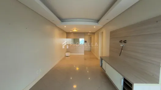 Apartamento com 3 Quartos à venda, 110m² no Kobrasol, São José