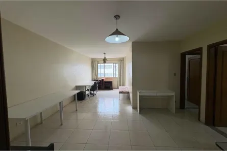 Apartamento com 3 Quartos à venda, 133m² no Paraíso, São Paulo