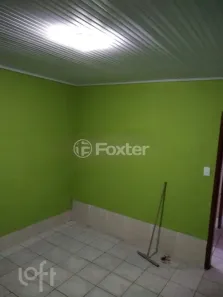 Casa com 3 Quartos à venda, 120m² no Sarandi, Porto Alegre