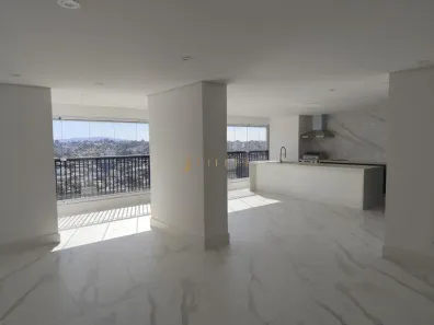 Apartamento com 3 Quartos à venda, 215m² no Jardim Portal da Colina, Sorocaba