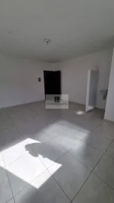 Sala Comercial para alugar, 32m² no Vila Nogueira, Diadema