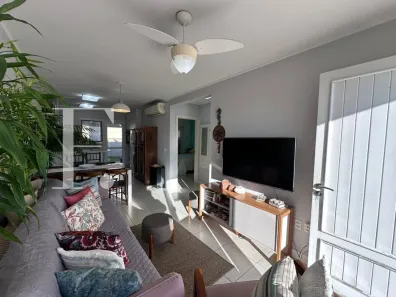 Casa de Condomínio com 2 Quartos à venda, 60m² no , Xangri-Lá
