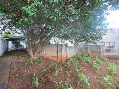 Lote/Terreno à venda, 755m² no Martins, Uberlândia