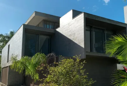 Casa de Condomínio com 3 Quartos à venda, 570m² no Praia do Estaleiro, Balneário Camboriú