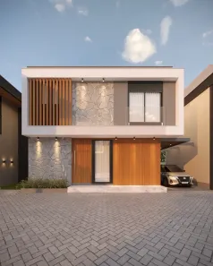 Casa com 3 Quartos à venda, 133m² no Santo Antônio de Lisboa, Florianópolis