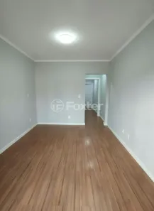 Casa com 2 Quartos à venda, 142m² no Jardim Leopoldina, Porto Alegre