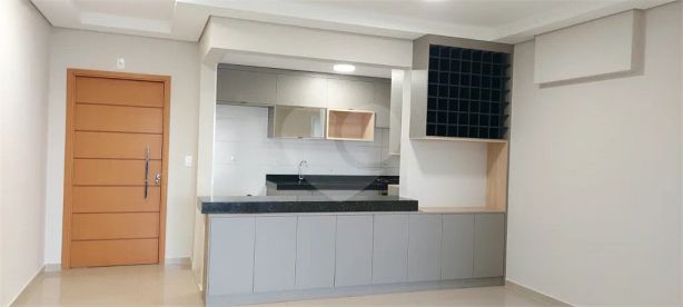 Apartamento com 3 Quartos à venda, 85m² no Parque Campolim, Sorocaba