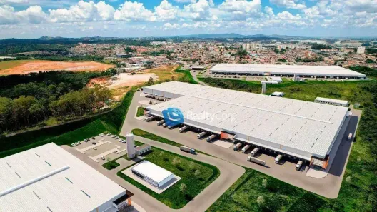 Galpão/Depósito/Armazém para alugar, 24943m² no Vila Nova Bonsucesso, Guarulhos