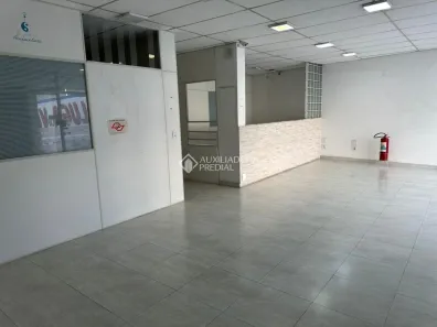 Prédio Comercial à venda, 1210m² no Centro, Santo André