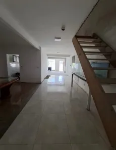 Casa com 2 Quartos à venda, 240m² no Vila Vitória, Mogi das Cruzes