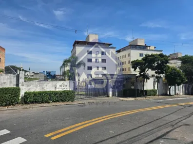 Cobertura com 2 Quartos à venda, 119m² no Vila Virgínia, Itaquaquecetuba