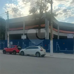 Ponto Comercial para alugar, 1200m² no Jardim América, São Paulo