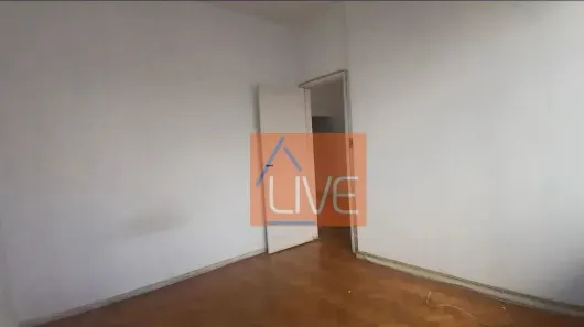 Apartamento com 2 Quartos à venda, 89m² no Icaraí, Niterói