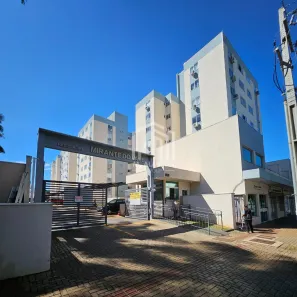 Apartamento com 2 Quartos à venda, 45m² no Zona 08, Maringá