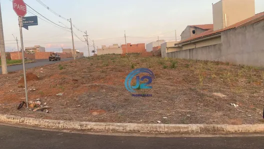 Lote/Terreno à venda, 365m² no Residencial dos Lagos, Santo Antônio de Posse
