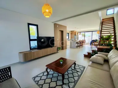 Casa com 3 Quartos à venda, 170m² no Daniela, Florianópolis