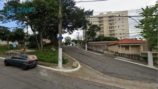 Lote/Terreno à venda, 425m² no Vila Prudente, São Paulo