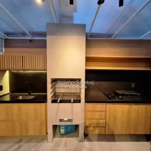 Casa de Condomínio com 4 Quartos à venda, 212m² no Recreio dos Bandeirantes, Rio de Janeiro