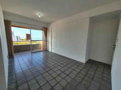Apartamento com 3 Quartos à venda, 69m² no Casa Caiada, Olinda