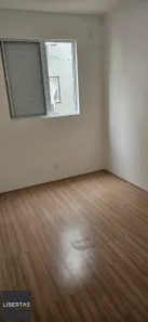 Apartamento com 2 Quartos à venda, 43m² no Centro, Canoas