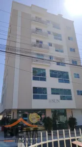 Apartamento com 2 Quartos à venda, 67m² no Municípios, Balneário Camboriú