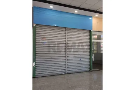 Sala Comercial para alugar, 25m² no Centro, Arujá