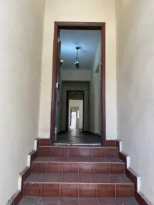 Casa com 3 Quartos à venda, 170m² no Centro, Piracicaba